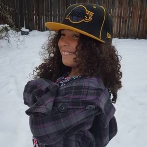 Meet your Posher, Jesse